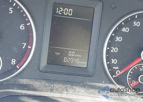 2010 Volkswagen Jetta Limited Edition/Se/Sel from USA, damaged, VIN 3VWRX7AJ6AM054112